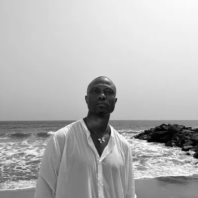Olanrewaju profile