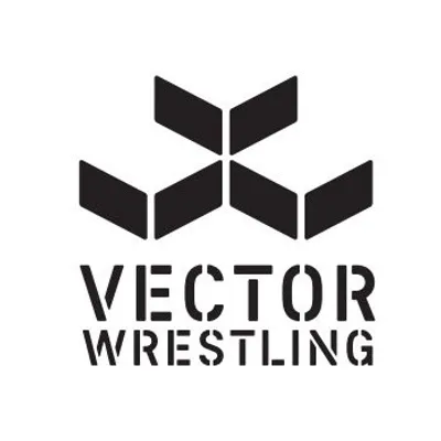 Vector Wrestling profile