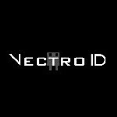 VectroID profile