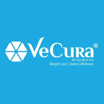 VeCura profile