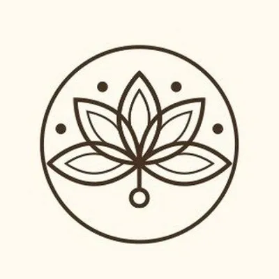 Ved Ayurveda profile