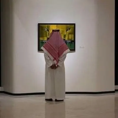 MJed profile