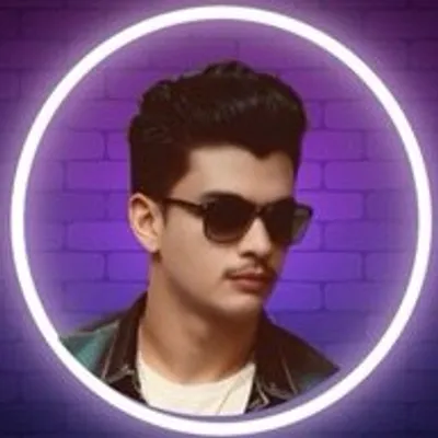 Vedachala K A profile