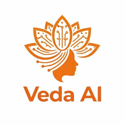 veda ai profile
