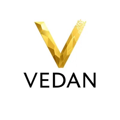 VEDAN profile