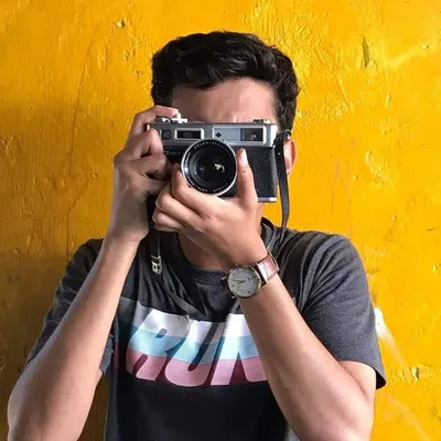 Digital Travel Archive | ๐ฉ๐ช๐ฎ๐ณ profile
