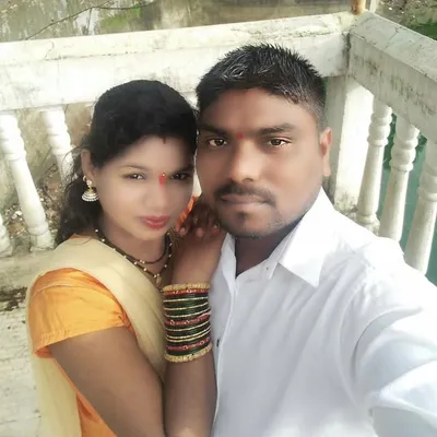 Ravina patil profile