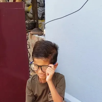 Vedansh__Rajput_01 profile