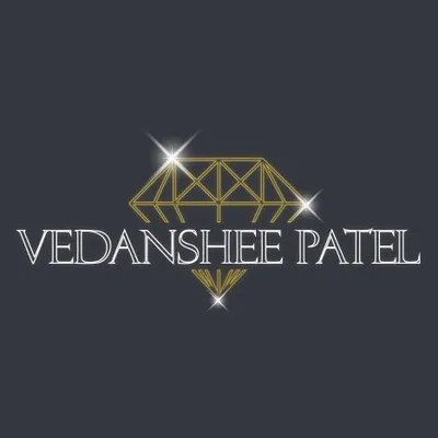 Vedanshee Patel profile