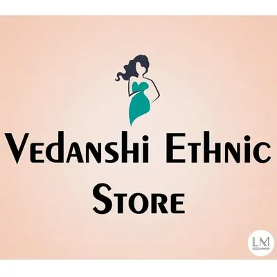 Vedanshi Ethnic Store profile