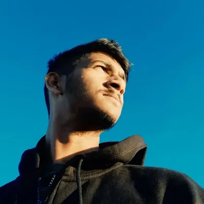 VEDANT KULE profile