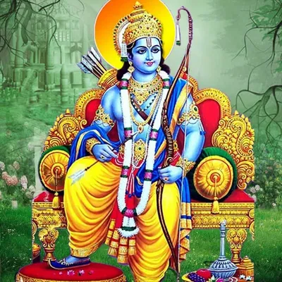 Ramveer Singh Rajawat profile