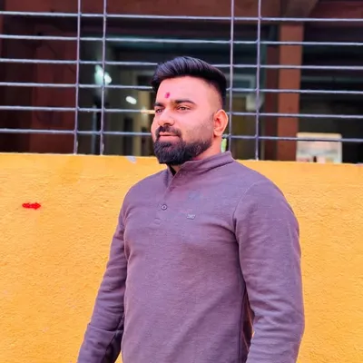 🤴(वेदांत साबळे)🤴(长ђαℓиαყακ) profile