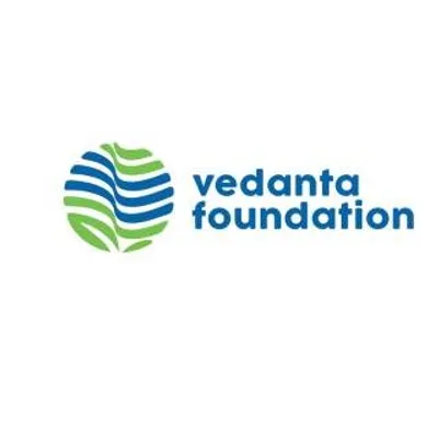 VEDANTA FOUNDATION profile