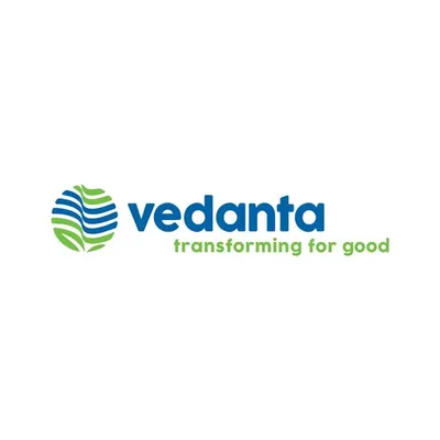 Vedanta Group profile