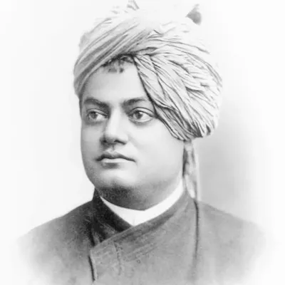 Vedantian | Advaita 🕉️