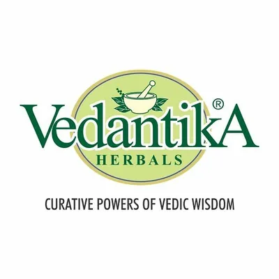 Vedantika Herbals profile