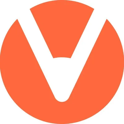 Vedantu profile