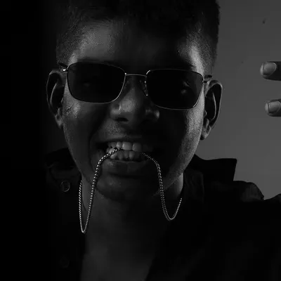 വേടൻ profile