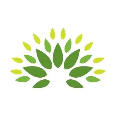 Veda - Best Rehab in India profile