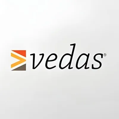 Vedas Homes (A Unit of Vedas Exports Pvt Ltd) profile