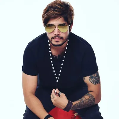 Som Dutt profile