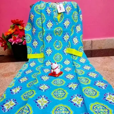 Veda Sri Fashions profile