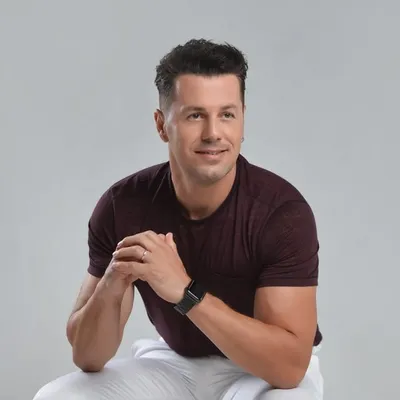 Vedat Ademi profile