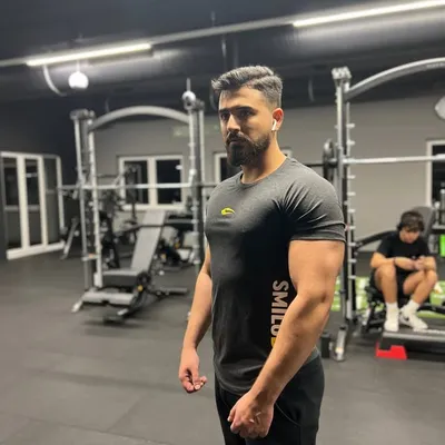 Vedat Ciftci profile