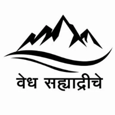 Vedh_Sahyadriche🚩 profile