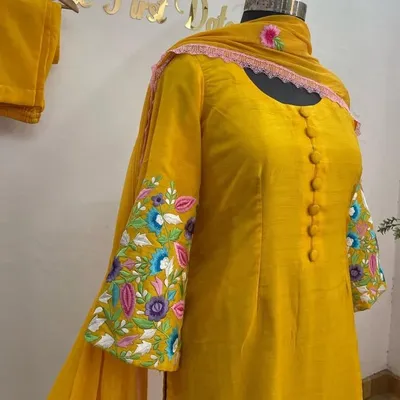 Ram Vedhara VSR.PHL profile