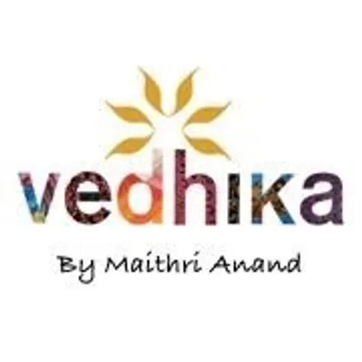Vedhika Fashion profile