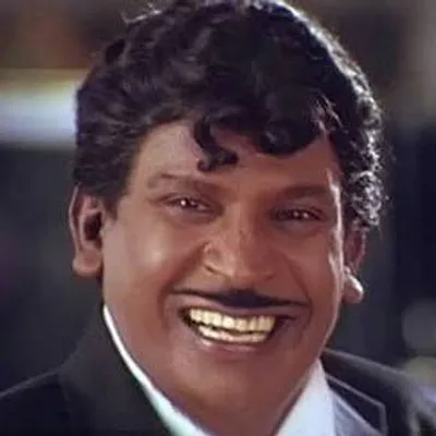 Hyy Pachakili 19k profile