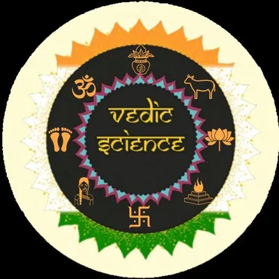 Vedic Science profile