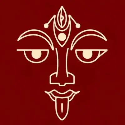 ● •सूरज प्रभु• ● profile