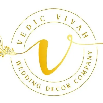 Bangalore wedding Planner | Banaglore wedding Decorator