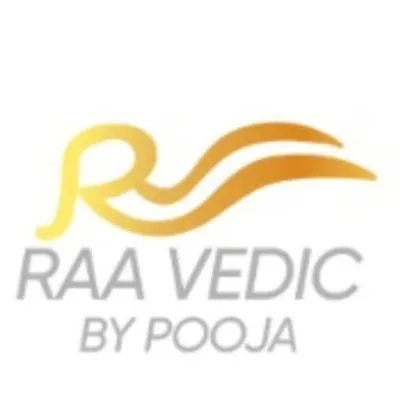 Vedic Fashion by Pooja profile