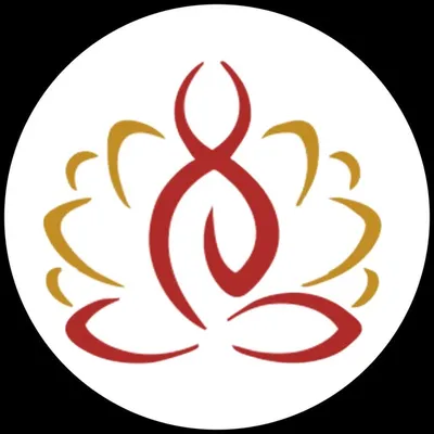 Vedicline- Feel Beauty & Joy! profile