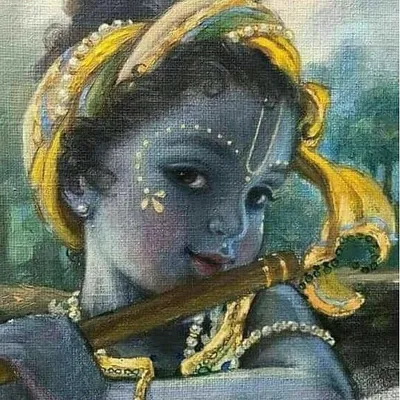 Vedic Tales profile