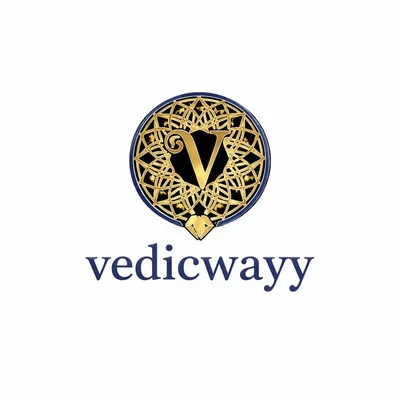 Vedicwayy profile