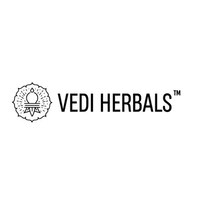 Vedi Herbals profile