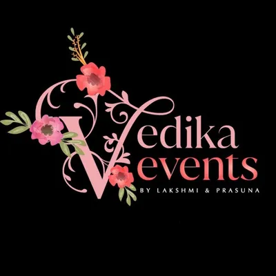 Vedika Events profile