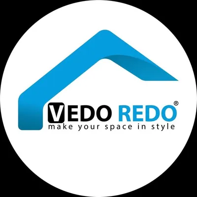 VEDO REDO Construction profile