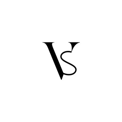 Vedran Skorin profile