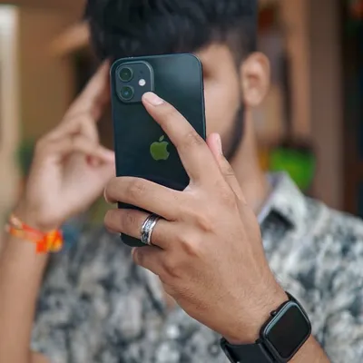 Vedant Sindhwal profile