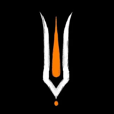 Vedvik profile