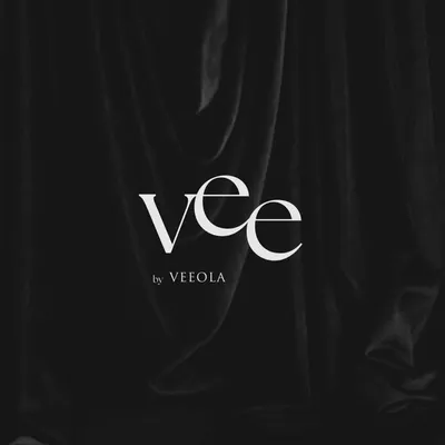 Vee by VEEOLA profile