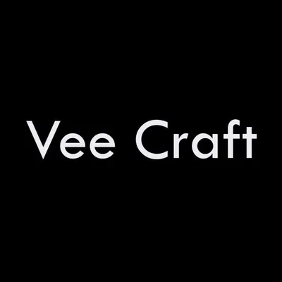 Vee Craft profile