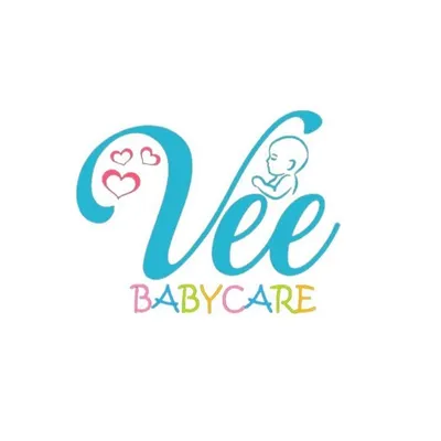 VEE NATURALS BABYCARE LTD. profile
