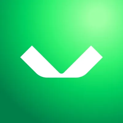 Veeam Software profile